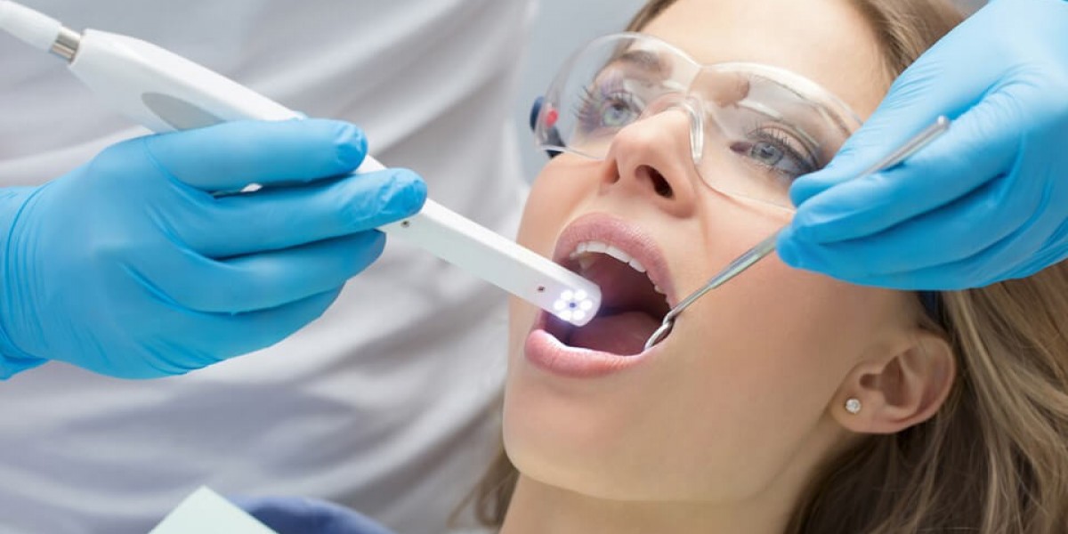 Are Posterior Root Canals Covered by Insurance? Know Your Options