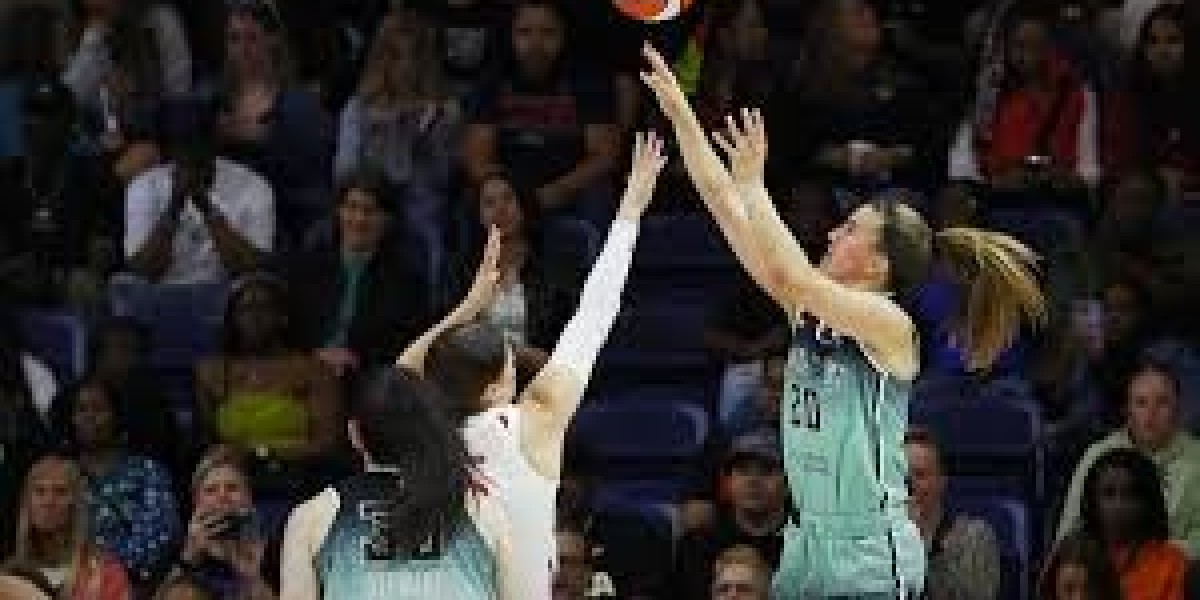 Searching back again at Ben Simmons tenure