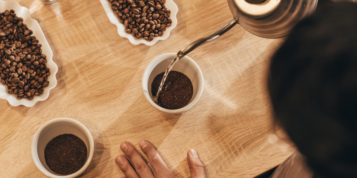 15 Startling Facts About Tassimo Machine That You Never Knew