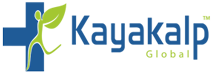 Kayakalp Global Mumbai | Best Vitiligo Treatment