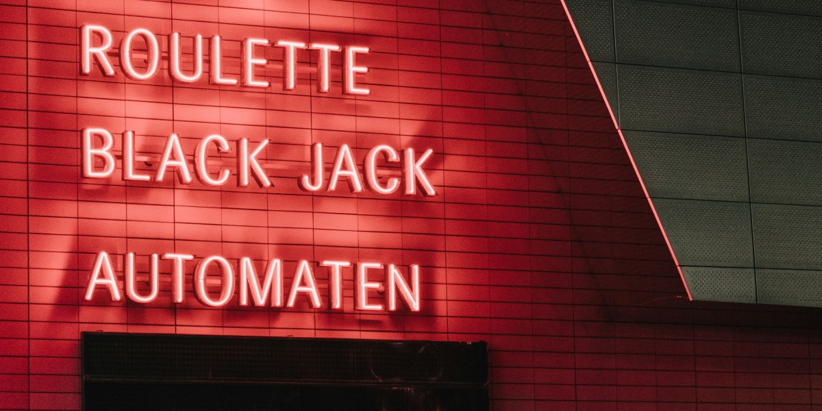 Guida strategica ai giochi da tavolo nei casinò online: dai classici alle versioni moderne, tutto ciò che devi sapere pe