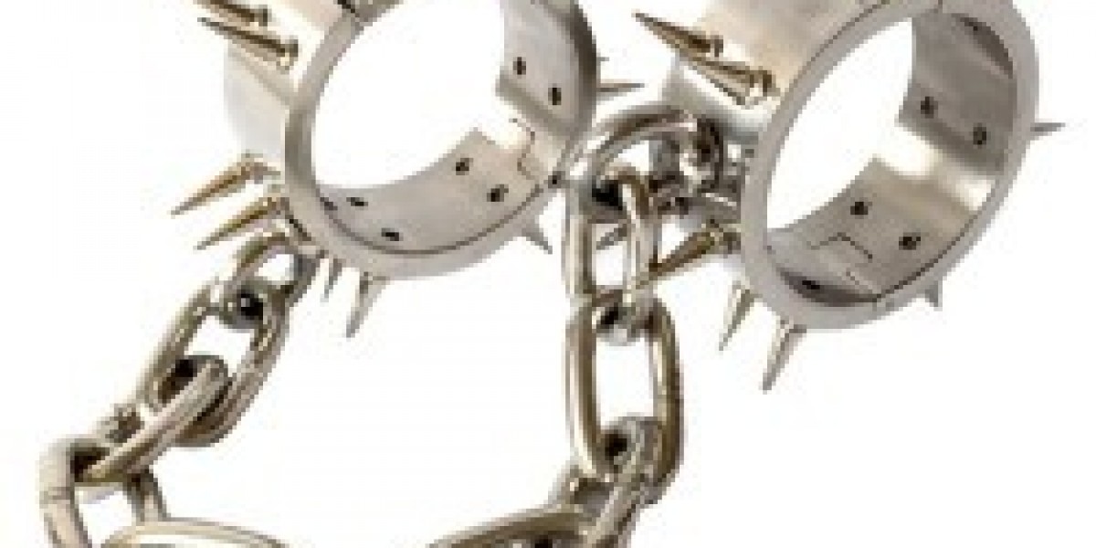 double head rose suction vibrator tv995