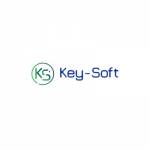 CortecSoft LLC Profile Picture