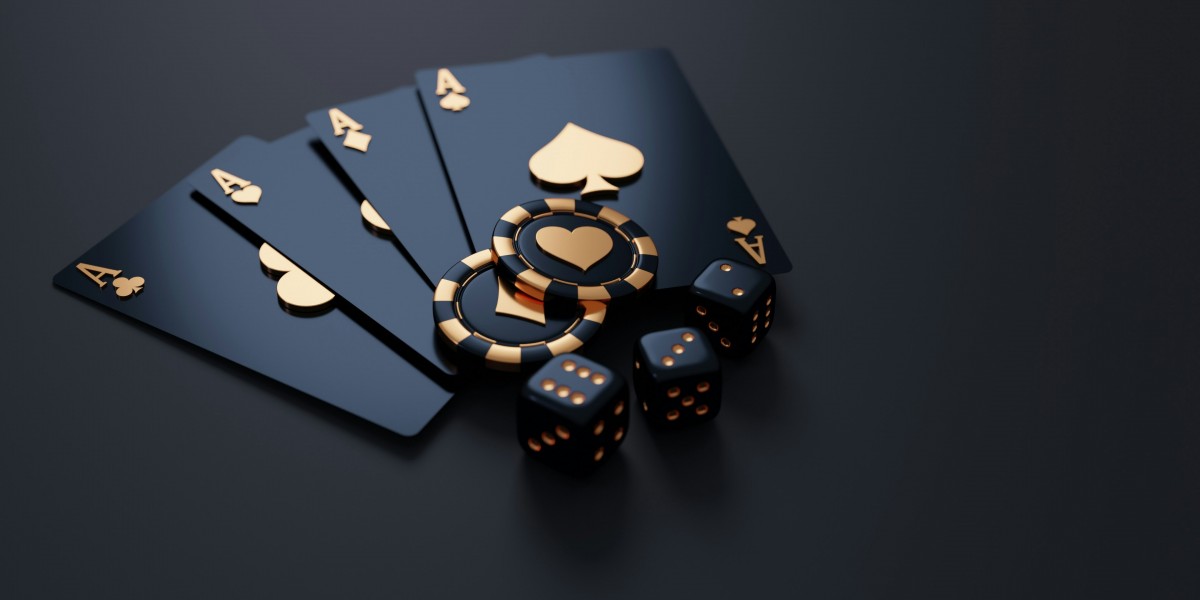 Understanding the Psychology Behind Online Casino Player Behavior: Strategies for Maximizing Engagement and Retention in