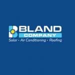 Bland Company Profile Picture
