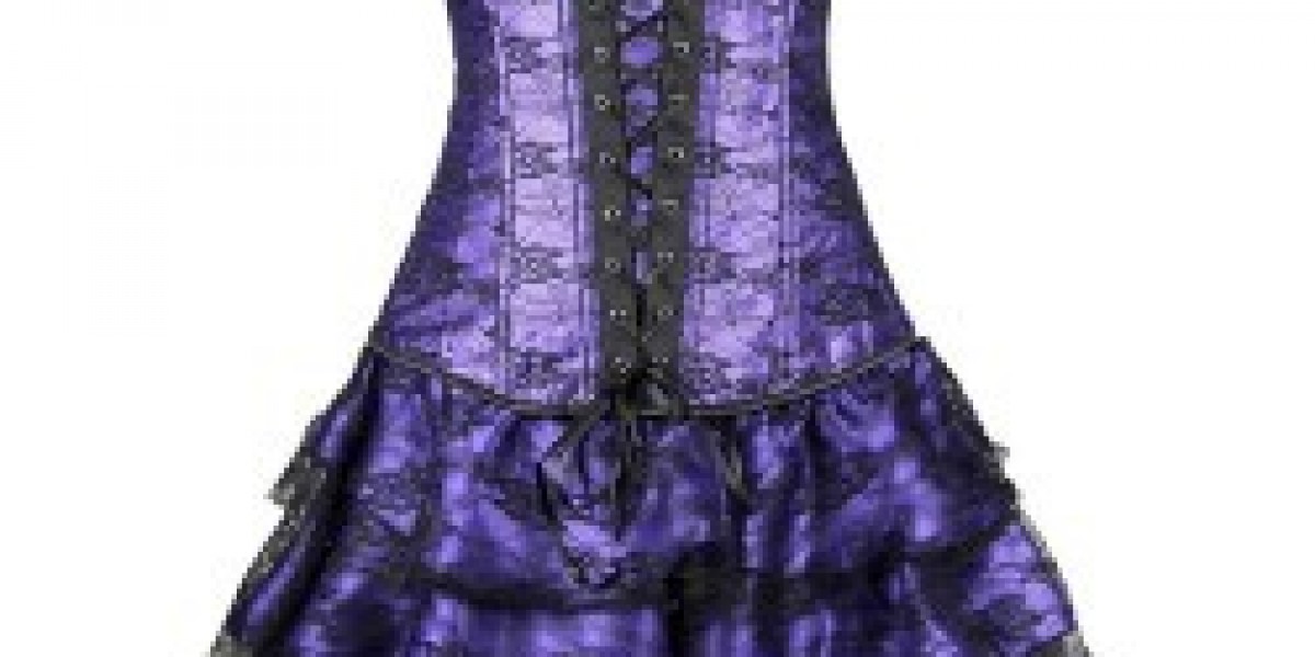 blindfolded hood with mouth hole matte fq157