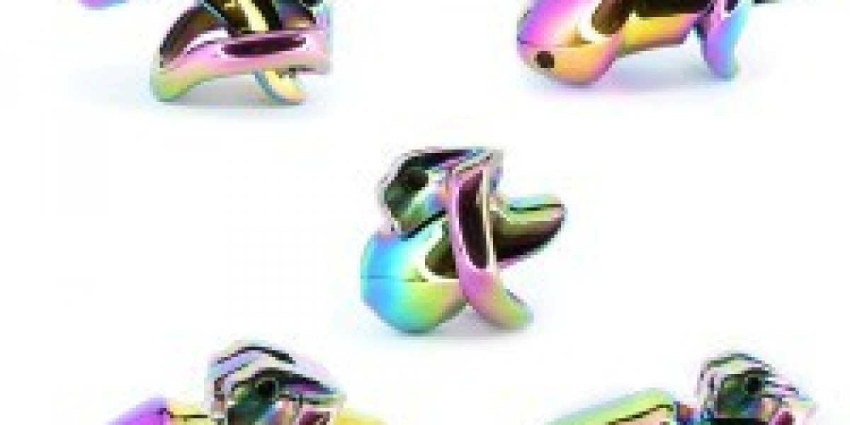 diamond cock ring tn492