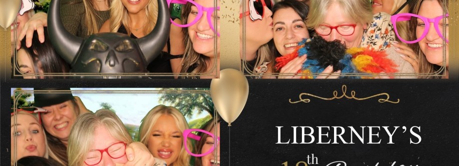 propandpose _ Cover Image