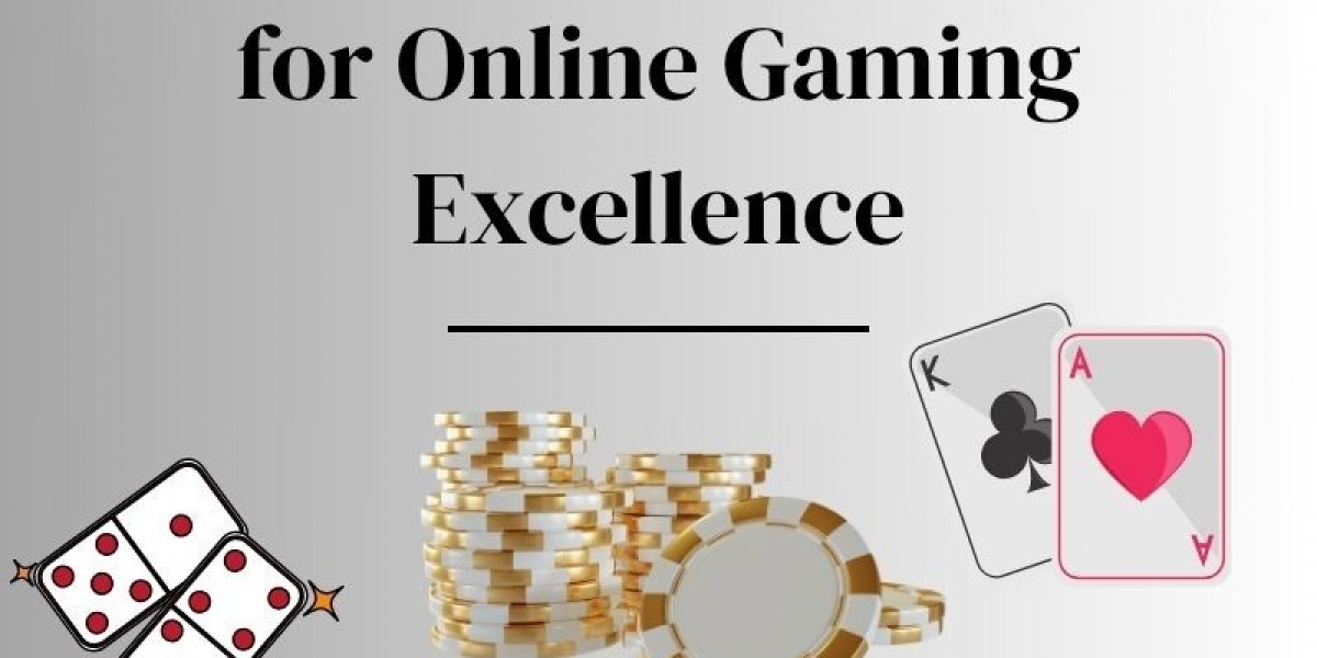 Magic Wins: Your Online Gaming Greatness Option