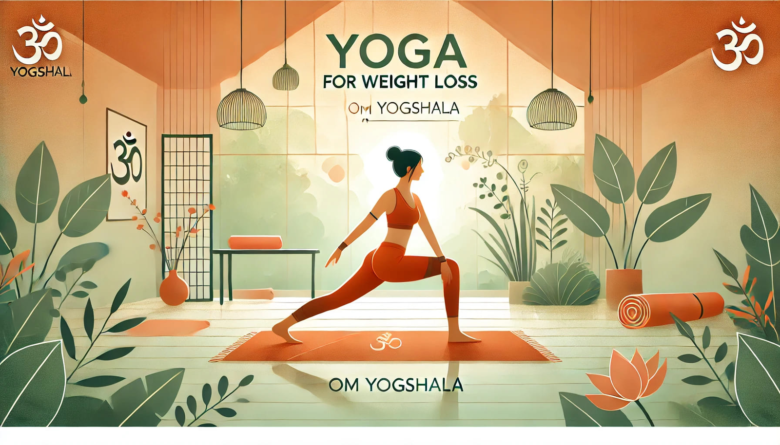 Home Yoga Classes Greater Noida | Expert Home Yoga Instructors