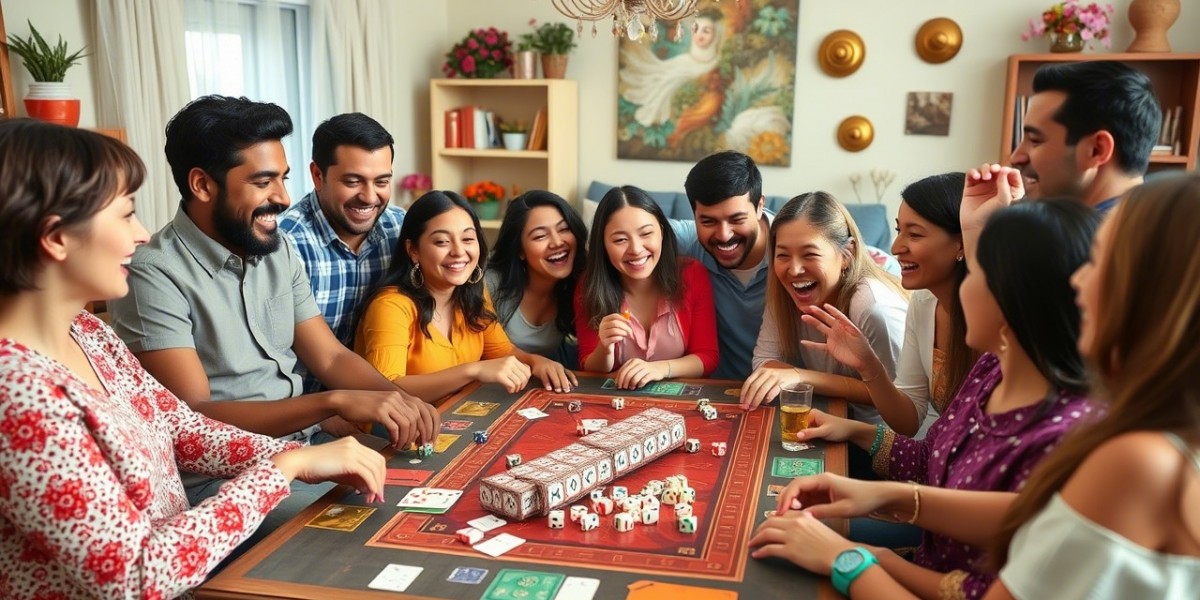 Satta King Weekly Report: Kaun Banega Crorepati Ya Diwala?