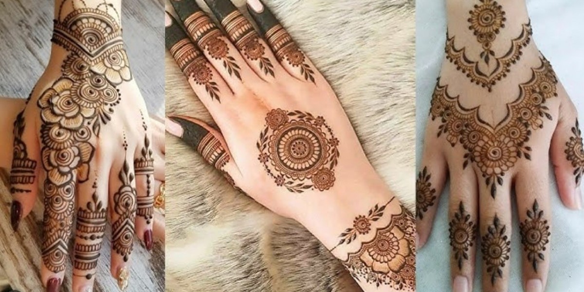 Top-Rated Bridal Mehandi Artists Available in Bangalore for Hire