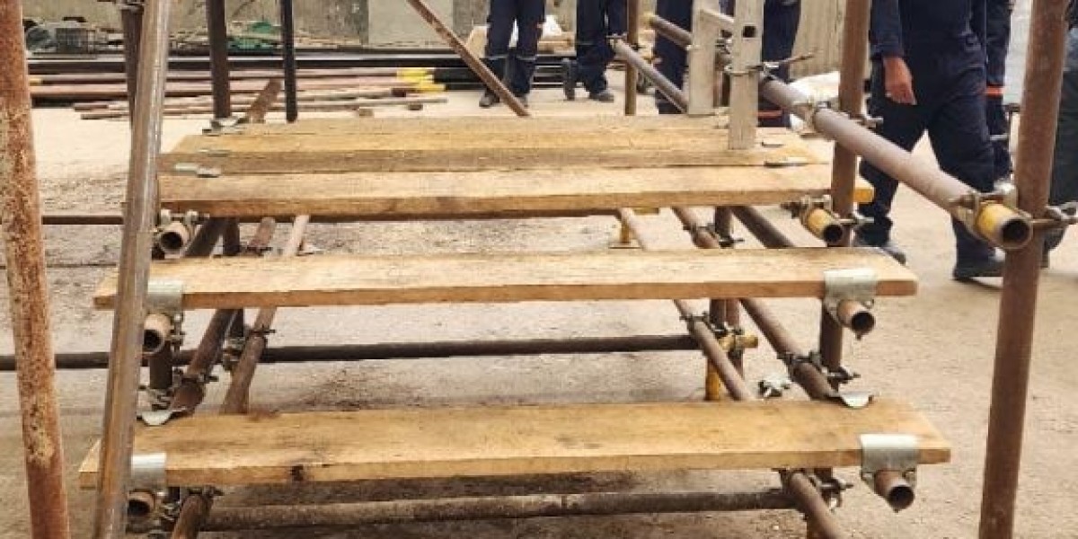 Developing a Safe System of Work | IEHSAS Safety Guide