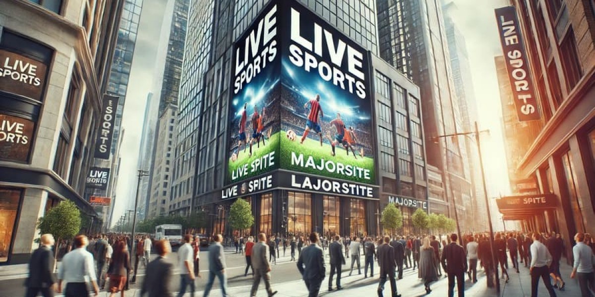 Ensure Safe Betting: Online Gambling Sites and the Sureman Scam Verification Platform