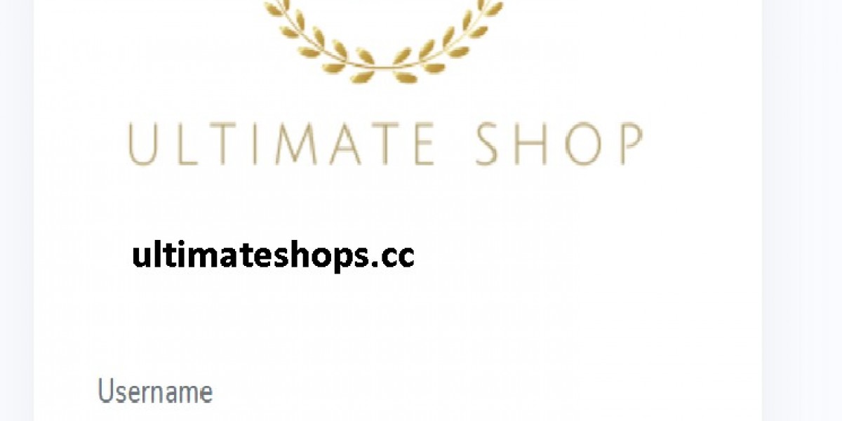 ultimateshops.cc - Ultimateshop - Ultimateshop Login - Ultimateshop WELCOME ONLINE CCV/DUMPS/FULLS SHOP - HIGH QUALITY A