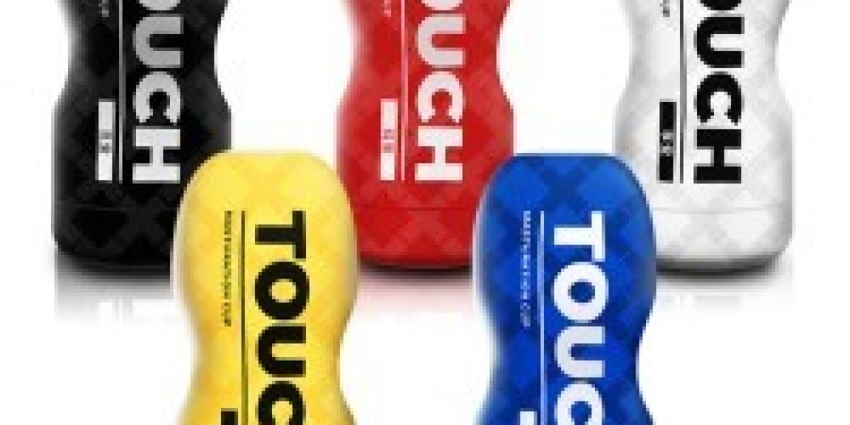 air pulse clitoris stimulator lz976