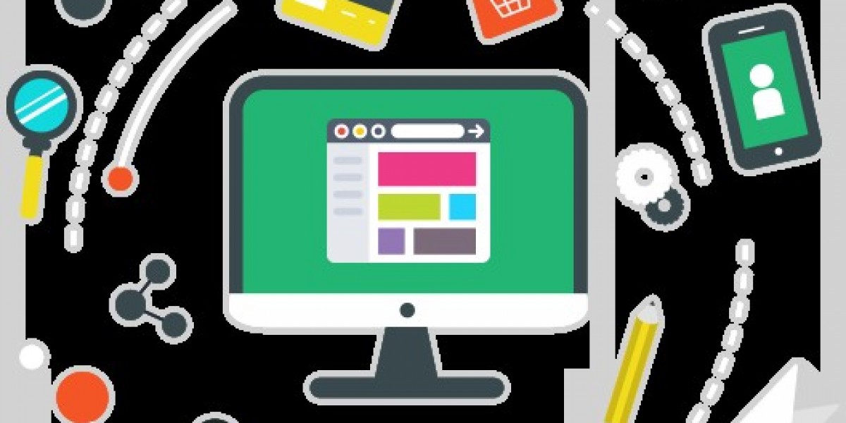 Why Every Startup Needs a Social Media Strategy From Day One