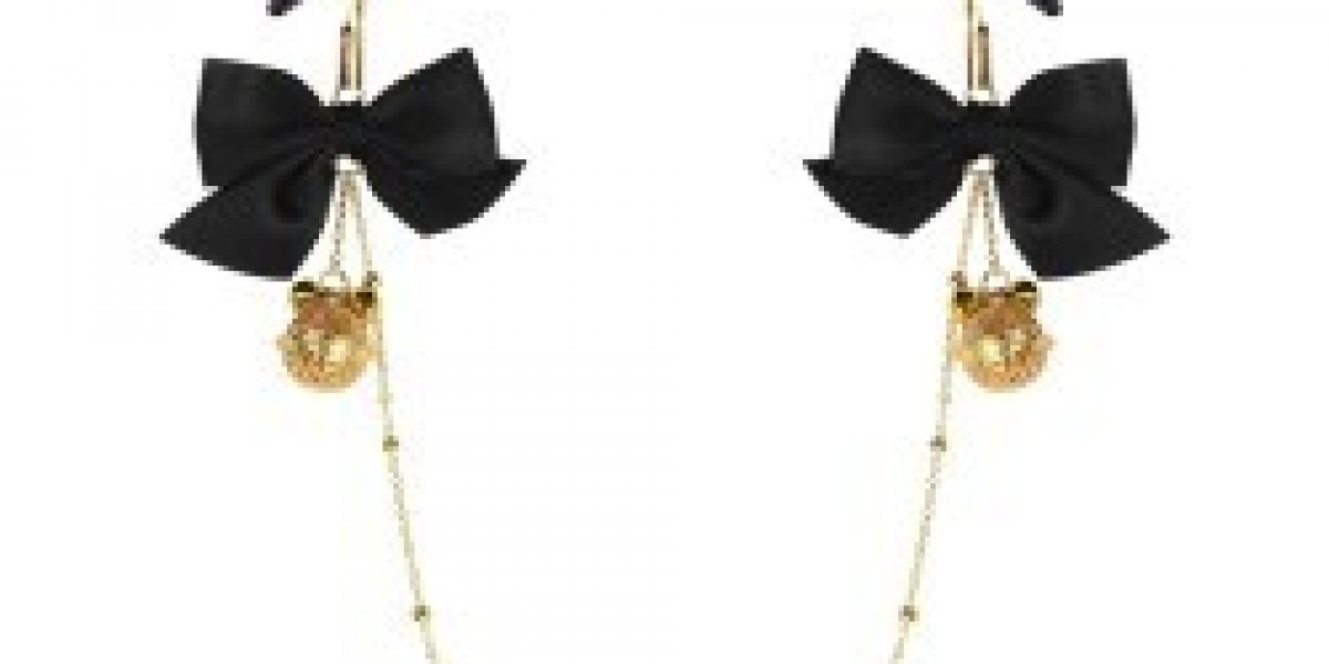 sm507 o ring chain leg strap leather body harness fr589