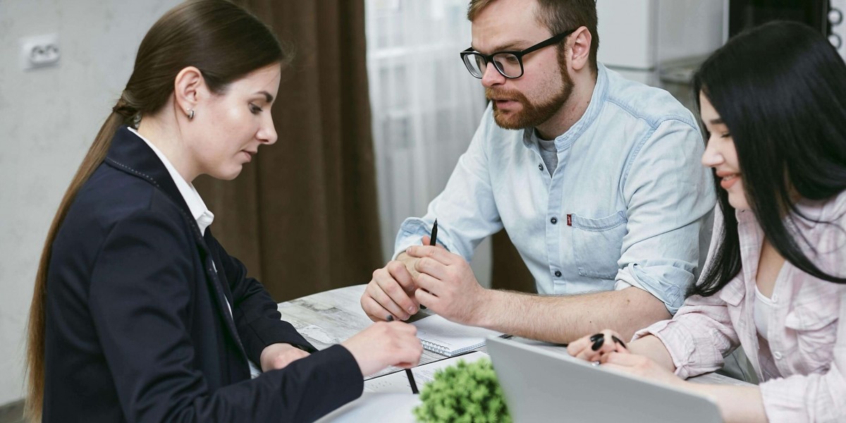 Injured in Bozeman? Here’s Why You Should Call a Personal Injury Lawyer