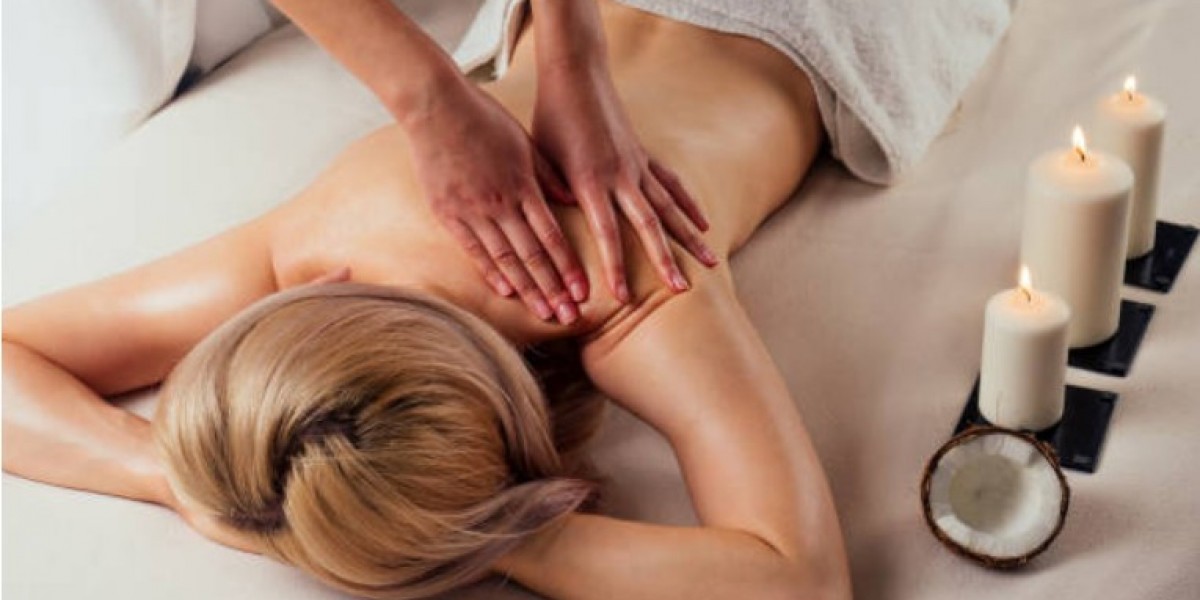 Bring the Spa to Them – We Train & Pay You!