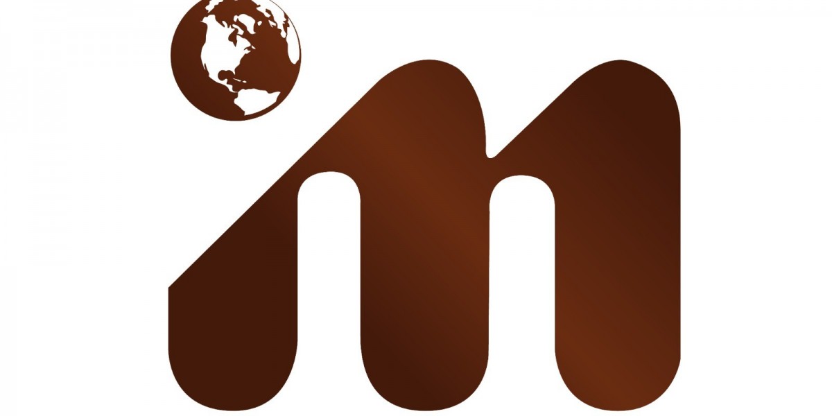 Belt for Men: The Ultimate Fashion Essential with a Modern Twist