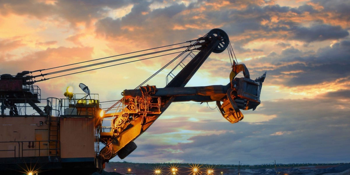 Global Fiberglass Pipes Market to Reach US$  Billion by 2033 – Fueled by Infrastructure Growth and Corrosion-Resistant A