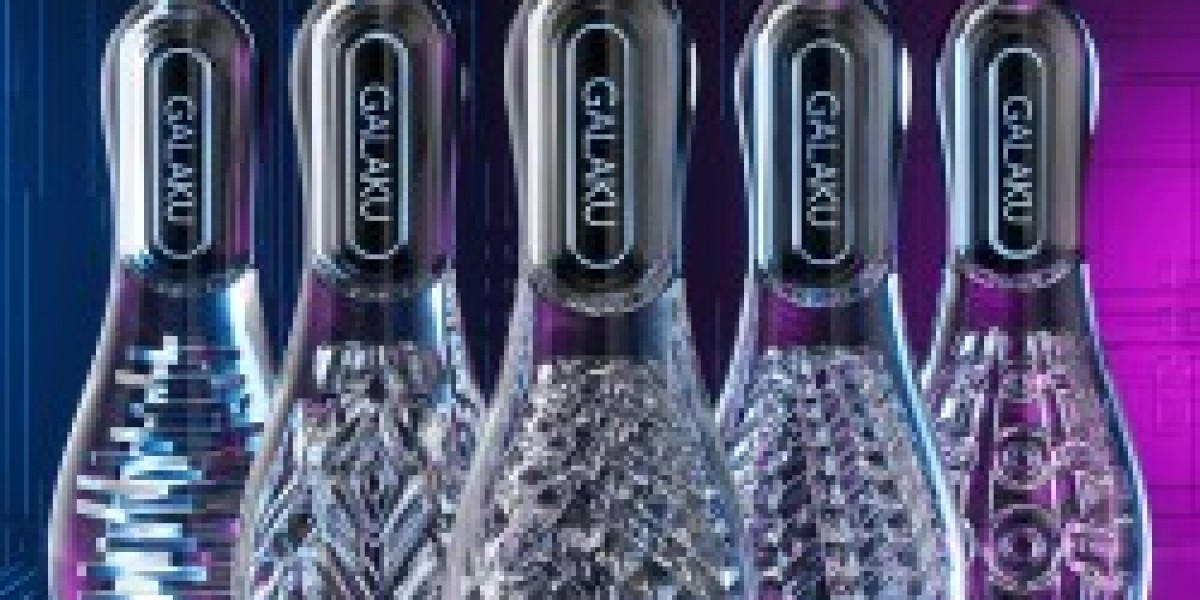 anal plug dildos with suction cup bh437