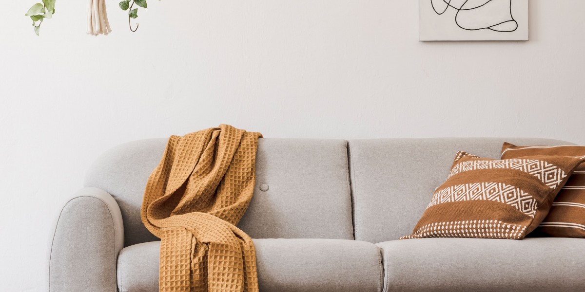 10 Things That Your Family Teach You About Stylish Couches For Sale