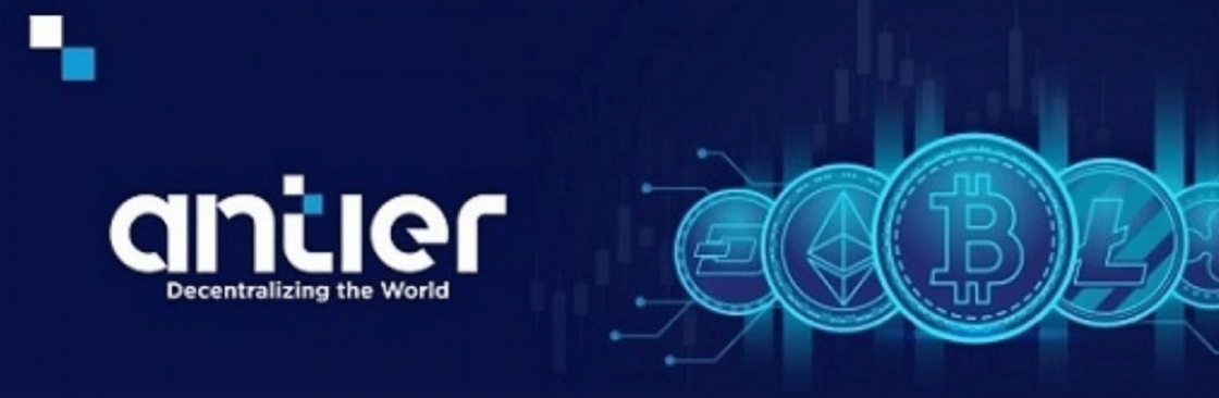 Eric Johnson Cover Image