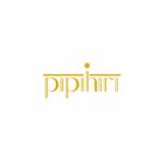 PIPI HIRI Profile Picture