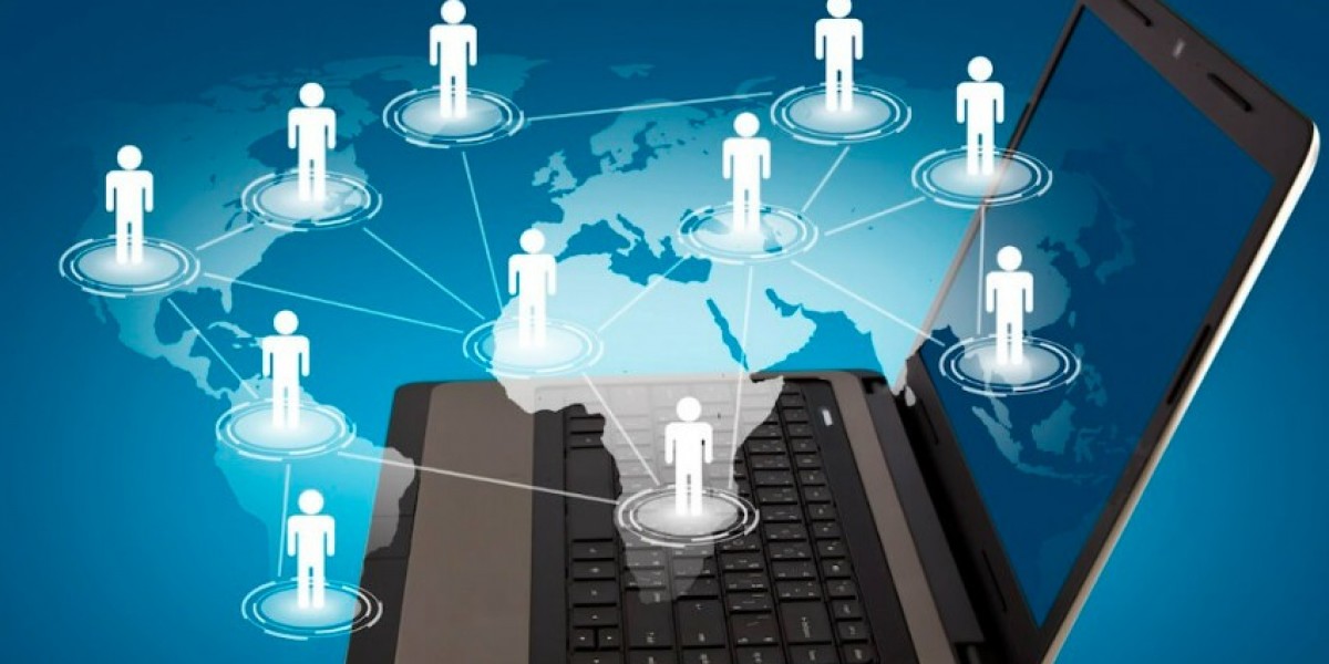 Why MLM Software Developers in Mumbai Are in High Demand