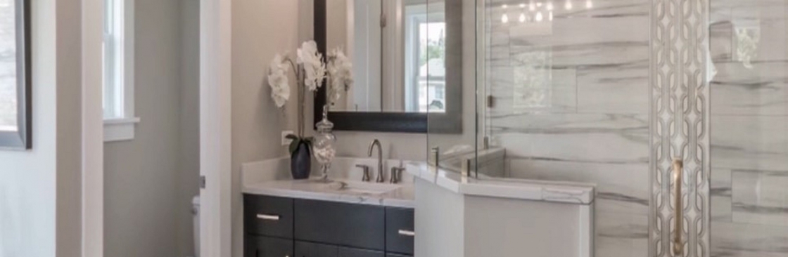 Paragon Flooring Cover Image