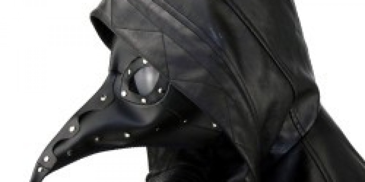 fisting silica gel butt plug wp003