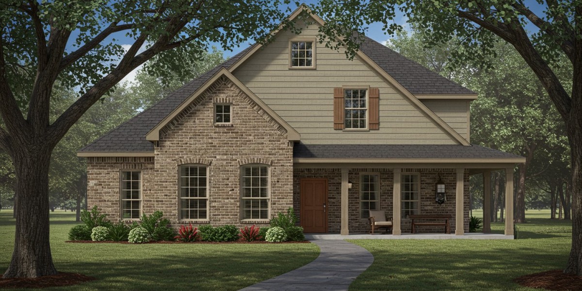 What Should You Know Before Starting Home Remodeling in Dallas?