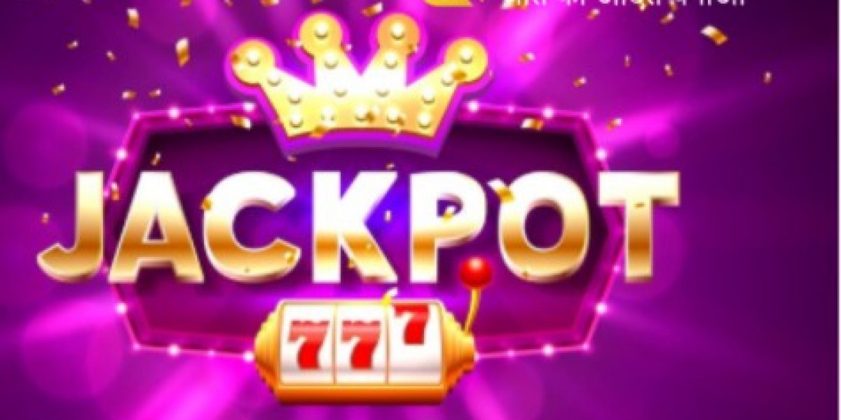 Kheloyar – Fast Login & APK for Online Gaming