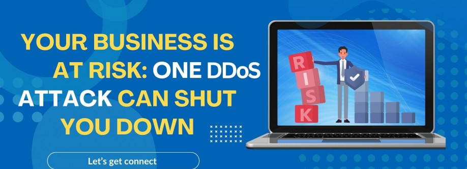 webyne Center Cover Image