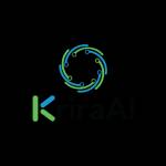 kriraai Profile Picture