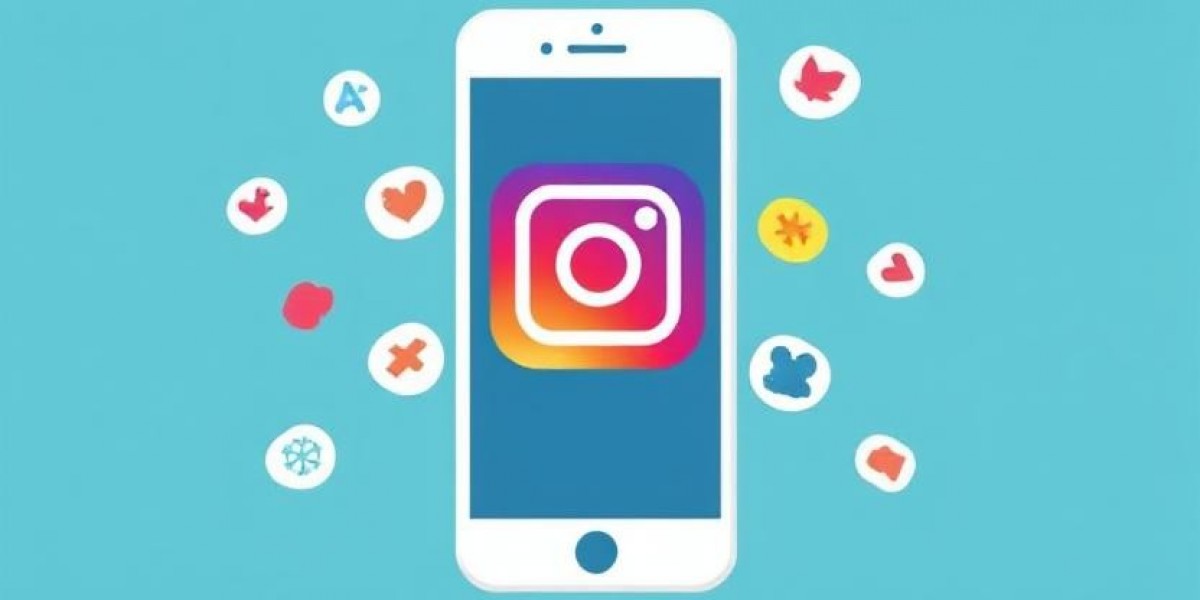 Buy Instagram Views to Accelerate Your Reach and Build Instant Credibility in 2025