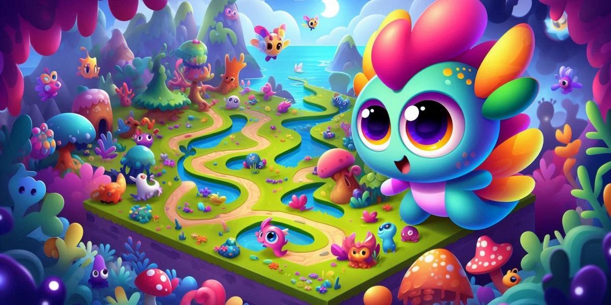 Pokerouge Browser Game: The Ultimate Guide to Playing and Winning