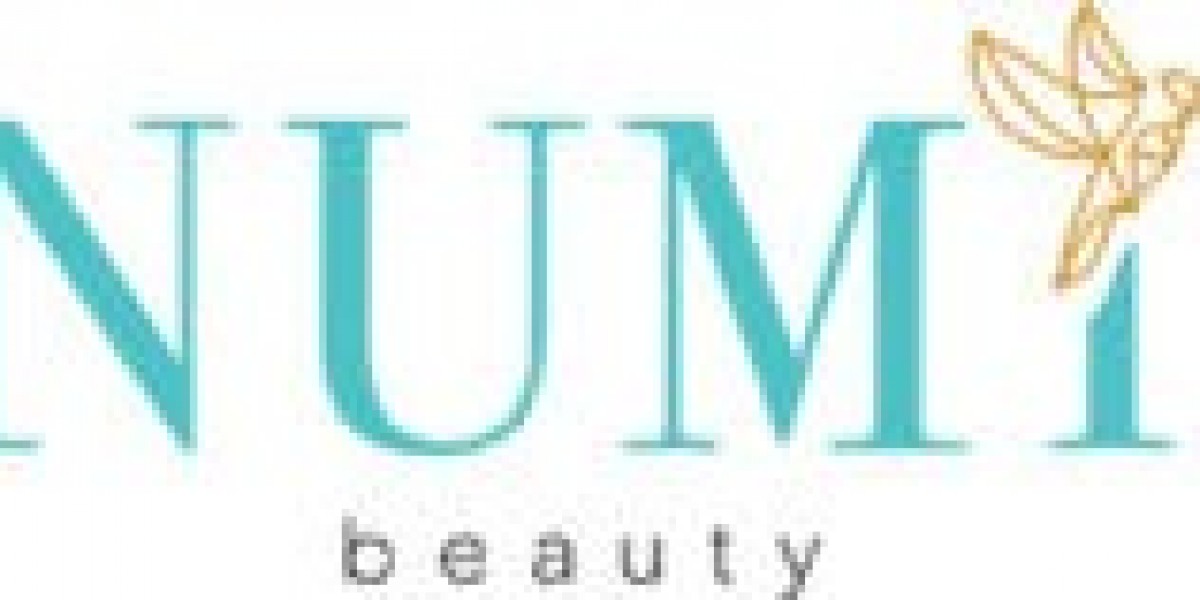 Laneige – Numi Beauty