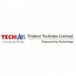 tridenttechlab Profile Picture