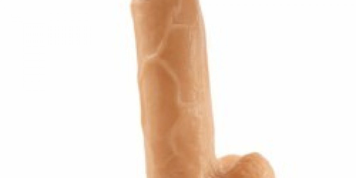 bon4m stainless steel locking cock cage chastity yo970