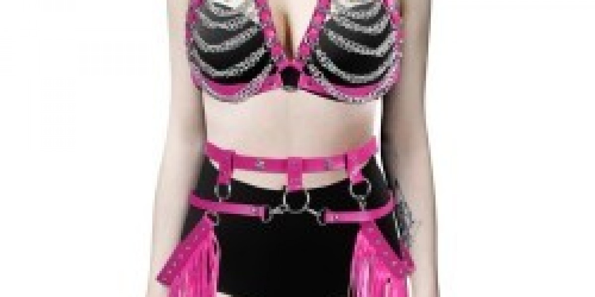 strap on sex toys xv722