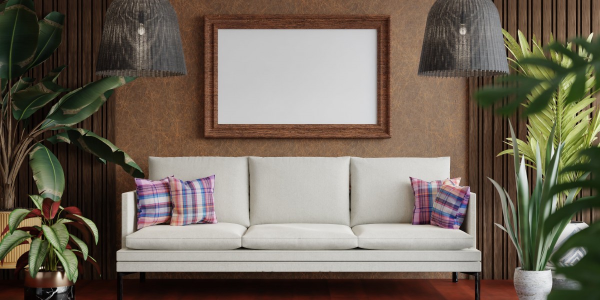It's The One Recliner Sofa On Sale Trick Every Person Should Know