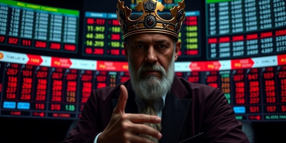 Gali vs Desawar: Kaun Sa Game De Raha Hai Best Returns?