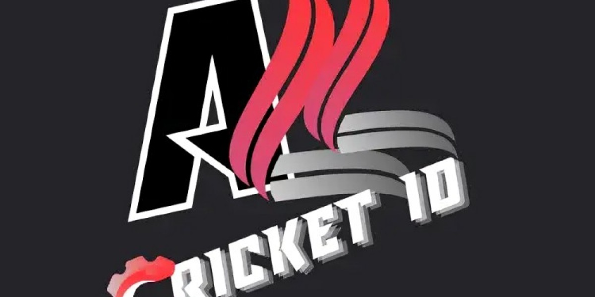 How to Get a Cricket ID for the Big Bash League