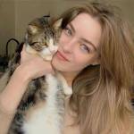 Floren cehg Profile Picture