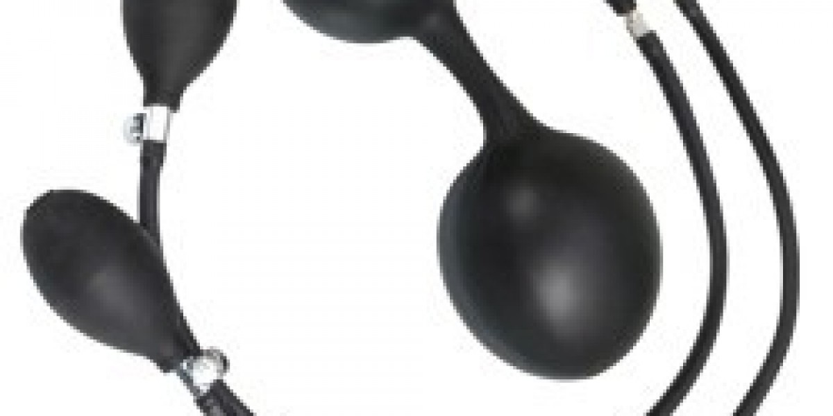 gothic body jewelry leather bra chain wc692