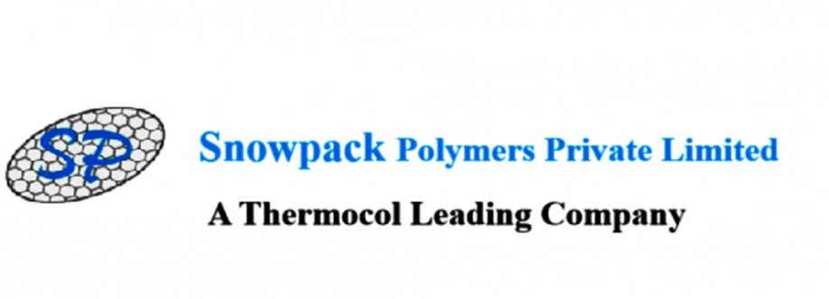 Snowpack Polymers Cover Image