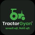 Tractor Gyan profile picture